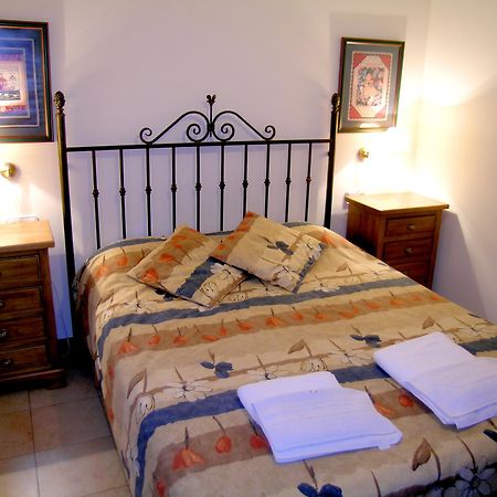 Aparthotel Ona El Tarter รันซอล ภายนอก รูปภาพ