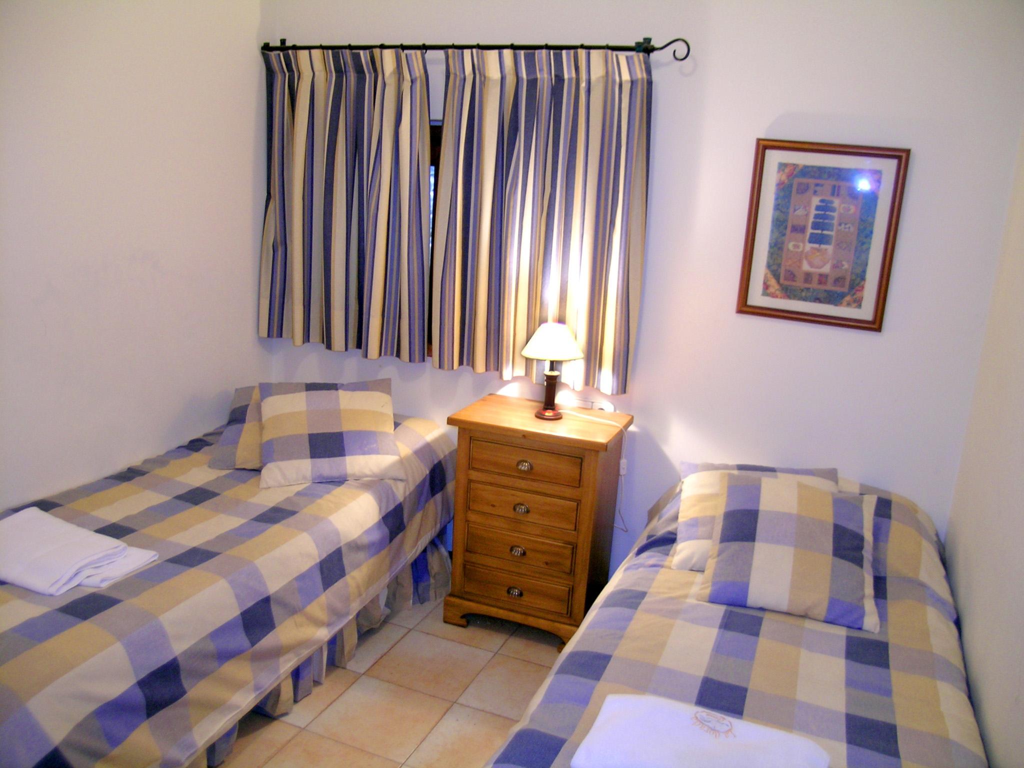 Aparthotel Ona El Tarter รันซอล ภายนอก รูปภาพ