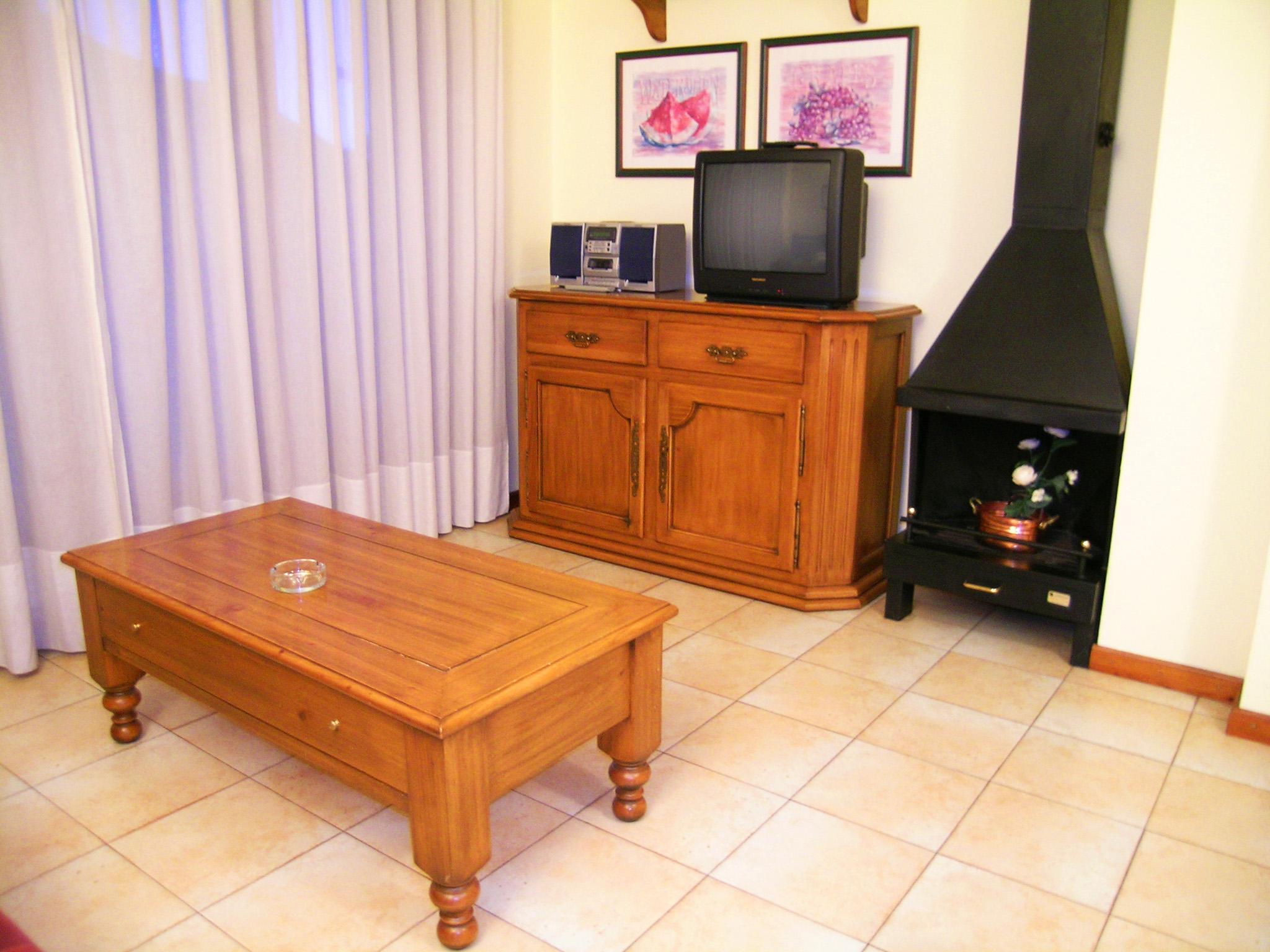 Aparthotel Ona El Tarter รันซอล ภายนอก รูปภาพ